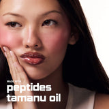 Pocket Blush Buildable Hydrating Cream Blush