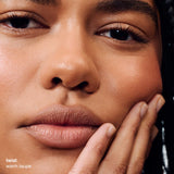 Peptide Lip Shape Contouring Lip Shaper