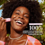 Glow & Go Summer Essentials Kit with Niacinamide