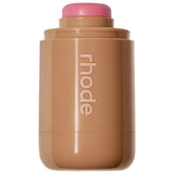 Pocket Blush Buildable Hydrating Cream Blush