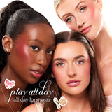 macaron blush & glow™ duo