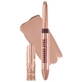 Exagger-Eyes Waterproof Eyeshadow Stick