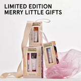 Black Cherry Balm Dotcom & Mini Lip Line Lip Liner Pencil Makeup Gift Set