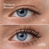 Soulgazer Eye-intensifying Mascara and Eyeliner Gift Set
Write