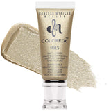 Glitz & Glam Makeup Value Set