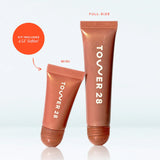 Mini Lil' Softies LipSoftie Lip Treatment Set