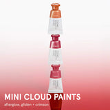 Mini Cloud Paint Blush Trio