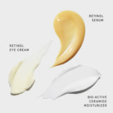 Renewed Skin Starts Here Set