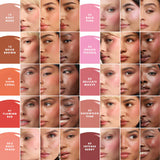 Warm & Toasty Cheek Tint Longwear Liquid Blush Duo