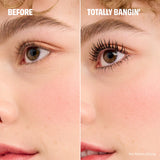 Mini What's That Lash Mascara Duo Gift Set