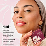 Hoola Matte Bronzer