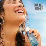 Água Mística Hair and Body Fragrance Mist