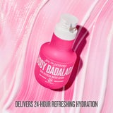 Body Badalada™ Skin Refresh Water Lotion