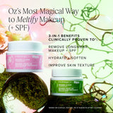 Wicked Clean Kit Limited-Edition