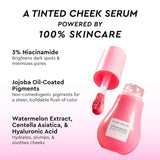 Glow Recipe X Beautyblender Watermelon Glow Bestsellers