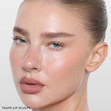 Lip Sculpt Longwear Liner