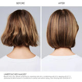 Holiday Hair Must Haves Gift Set