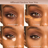 Airbrush Flawless Blur Loose Setting Powder