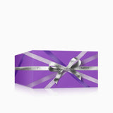 Take the Day Off™ Makeup Remover and Cleansing Skincare Gift Set