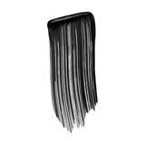 BANGIN’ Lashes Volumizing Mascara Duo Set