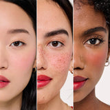 Benetint Liquid Lip + Cheek Blush Stain