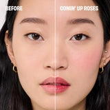 Benetint Liquid Lip + Cheek Blush Stain