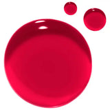 Benetint Liquid Lip + Cheek Blush Stain