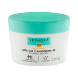Melting Cleansing Balm with Algae Extract