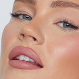 Lip Sculpt Longwear Liner