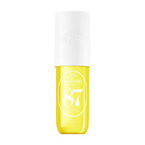 Rio Radiance Perfume Mist