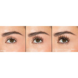 Better Than Sex Foreplay Mascara Primer