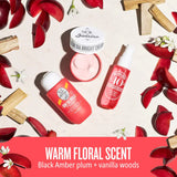 Bom Dia Bright™ Jet Set