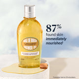 Complete Body Ritual