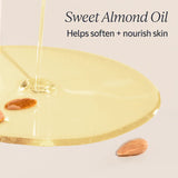 Complete Body Ritual