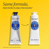 Complete Body Ritual