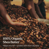 Complete Body Ritual