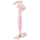 Wink Dazzle Dual-Ended Eyeshadow Stick