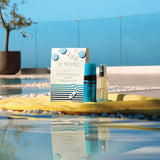 Self Tan Golden Getaway Kit