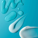 Mini CLEAR Skin Starter Set with Salicylic Acid and Benzoyl Peroxide