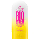 Rio Radiance™ SPF 50 Mineral Body Lotion Sunscreen with Niacinamide