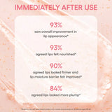 Bouncy & Firm Plump, Firm & Glow Set