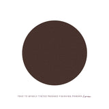 True to Myself Tinted Pressed Talc-Free Finishing Powder