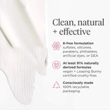 Don't Despair, Repair! Shampoo, Conditioner and Conditioning Mask Value Set