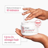 Don't Despair, Repair! Shampoo, Conditioner and Conditioning Mask Value Set