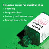 Cicapair™ Redness Reducers Gift Set for Sensitive Skin