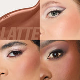 Blush Filter Soft Glow Liquid Blush