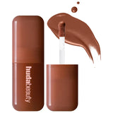 Blush Filter Soft Glow Liquid Blush