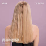 The Mini Maintenance Crew Universal Start'R Kit