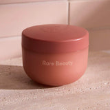 Find Comfort: Awaken Confidence Bouncy Body Cream with Hyaluronic Acid