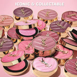 Make Me Blush 24H Buildable Powder Blush